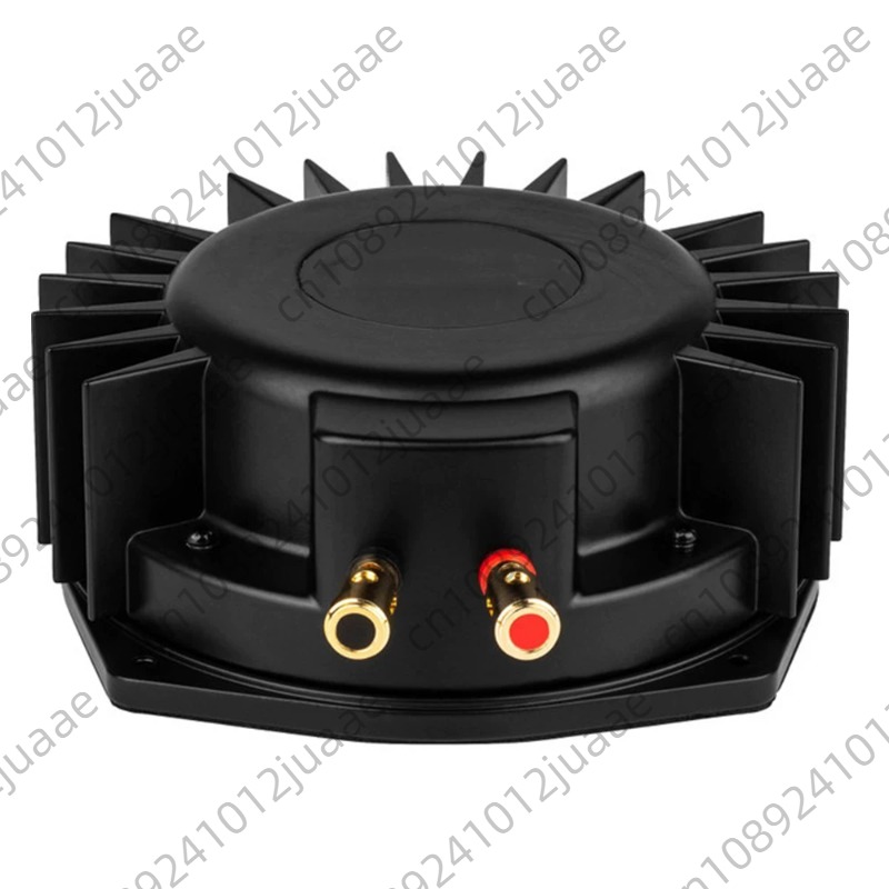 6 Polegada 50w transdutor táti - Home Theater Speaker avaliação e preço